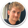Martijn Imhoff